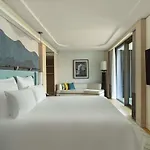 Swissotel And 酒店 Çeşme