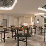 Swissotel And Çeşme