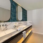 Swissotel And 5* Çeşme