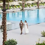 酒店 Swissotel And Çeşme