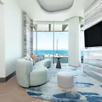 酒店 Swissotel And Çeşme