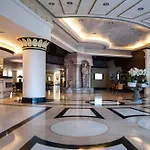 Swissotel And 5* Çeşme