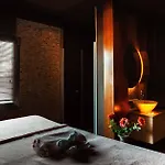 Swissotel And 5* Çeşme