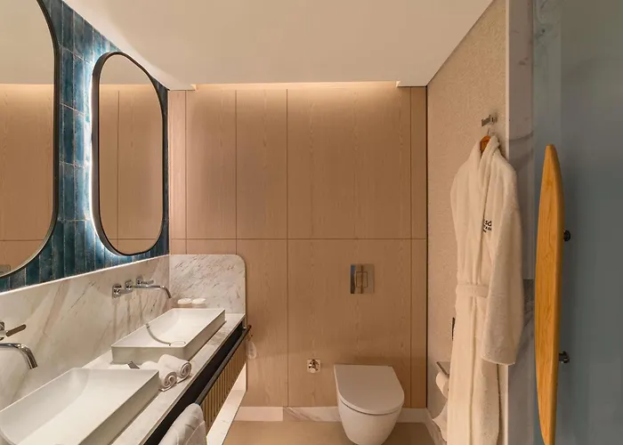 Swissotel And Szálloda 5*