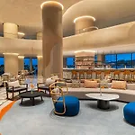 Swissotel And 5*