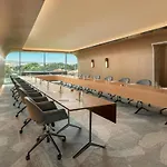 Swissotel And Hotel 5*