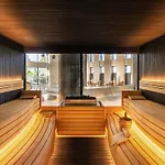 Hotel Swissotel And