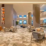 Hotel Swissotel And Çeşme