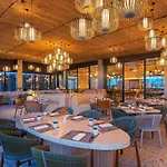 Swissotel And Hotel 5*