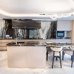Hotel Swissotel And Cesme