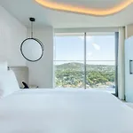 Swissotel And