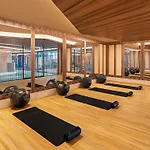 Hotel Swissotel And 5*