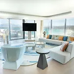 Swissotel And 5* Cesme