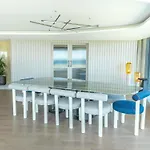 Hotel Swissotel And