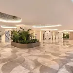 Swissotel And