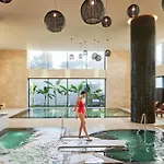 Swissotel And Hotel 5*