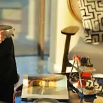 Swissotel And Hotel 5*