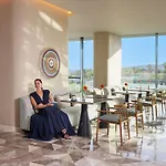 Hotel Swissotel And Cesme