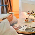 Swissotel And Cesme