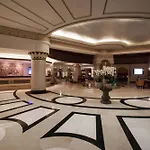 Swissotel And מלון 5*