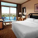 Hotel Swissotel And 5*