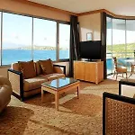 Swissotel And Hotel 5*