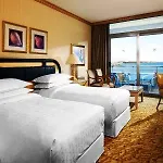 Hotel Swissotel And 5*