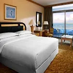 Swissotel And Hotel