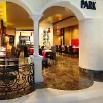 Swissotel And