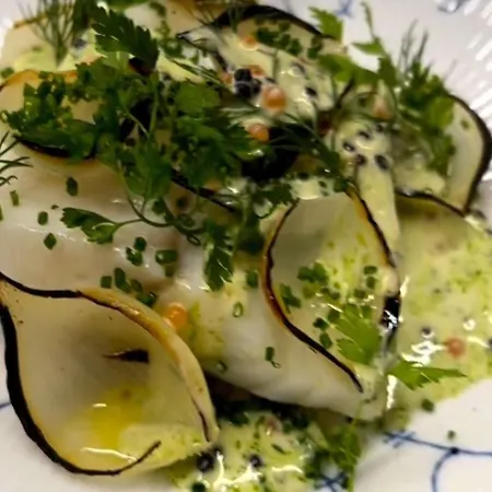 فندق Swissotel And Çeşme