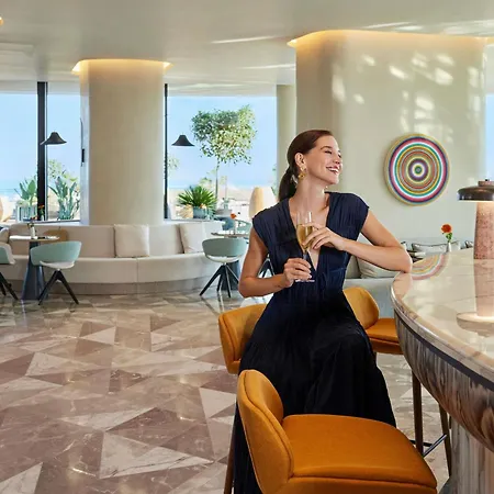 Swissotel And 5*