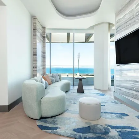 Swissotel And 5* Cesme