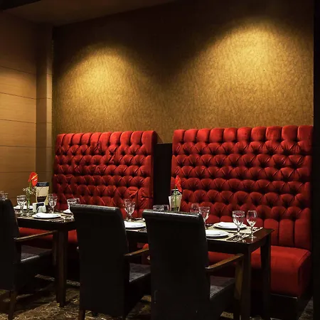 فندق Swissotel And Çeşme