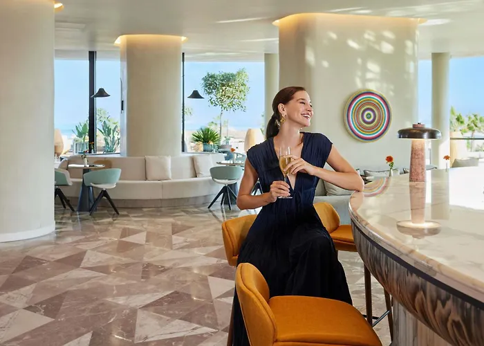 Swissotel And 5*